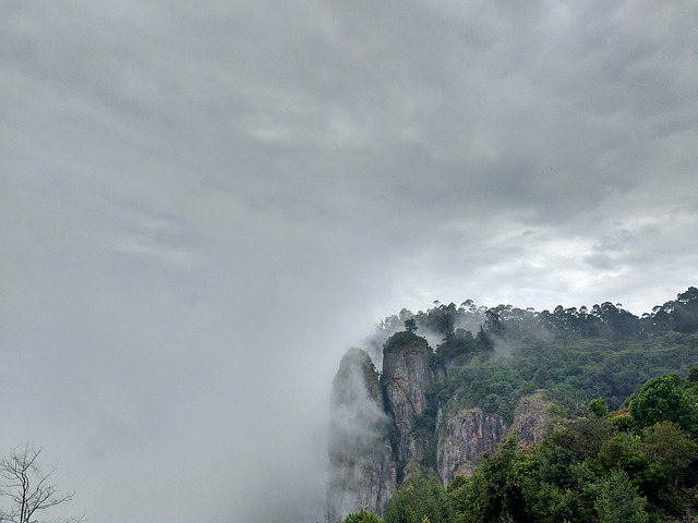 Kodaikanal Trip